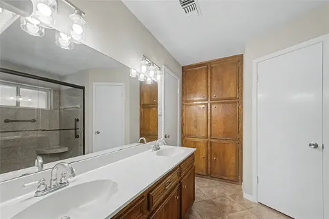 4014 Sandlewood Drive Pasadena TX 77504