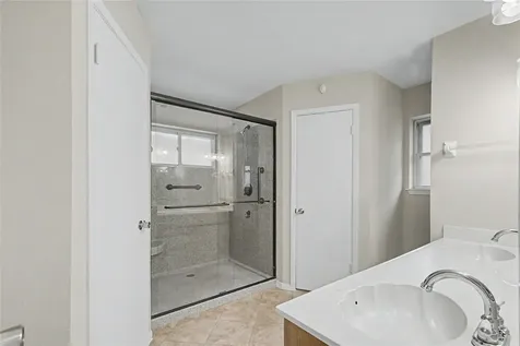 4014 Sandlewood Drive Pasadena TX 77504