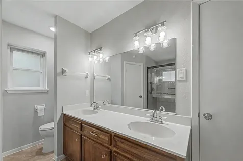 4014 Sandlewood Drive Pasadena TX 77504