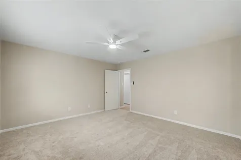 4014 Sandlewood Drive Pasadena TX 77504