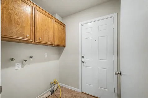 4014 Sandlewood Drive Pasadena TX 77504