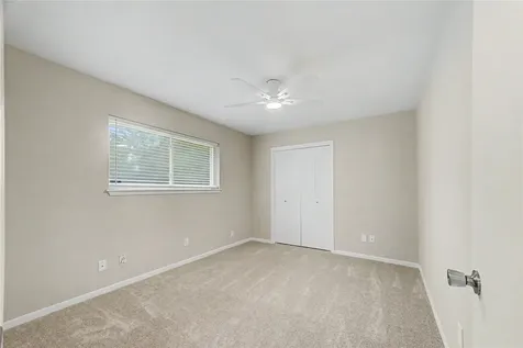 4014 Sandlewood Drive Pasadena TX 77504