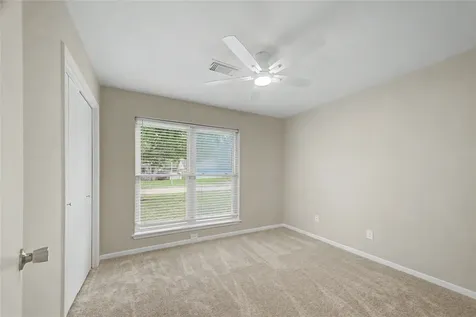 4014 Sandlewood Drive Pasadena TX 77504