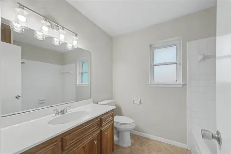 4014 Sandlewood Drive Pasadena TX 77504