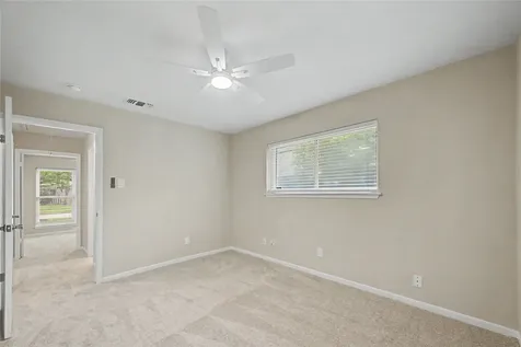 4014 Sandlewood Drive Pasadena TX 77504