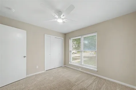 4014 Sandlewood Drive Pasadena TX 77504