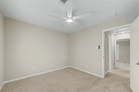 4014 Sandlewood Drive Pasadena TX 77504
