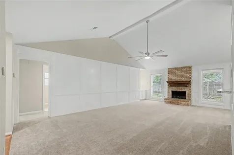 4014 Sandlewood Drive Pasadena TX 77504