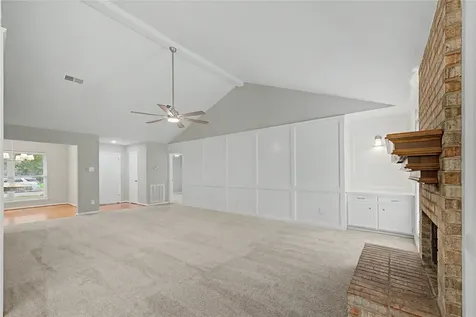 4014 Sandlewood Drive Pasadena TX 77504