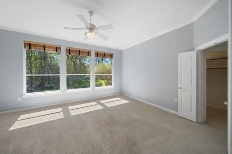 7 Sovereign Way Conroe TX 77384