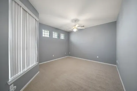7 Sovereign Way Conroe TX 77384