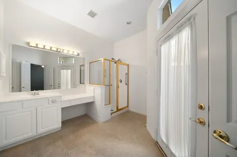7 Sovereign Way Conroe TX 77384
