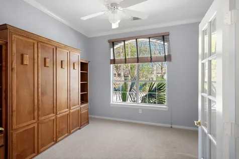 7 Sovereign Way Conroe TX 77384