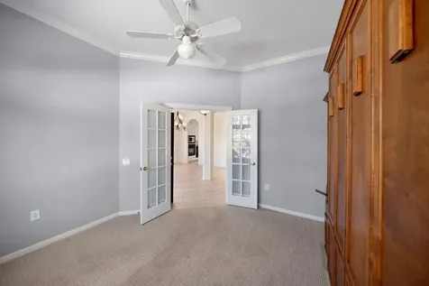 7 Sovereign Way Conroe TX 77384