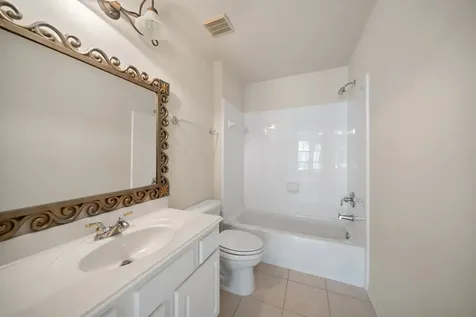 7 Sovereign Way Conroe TX 77384