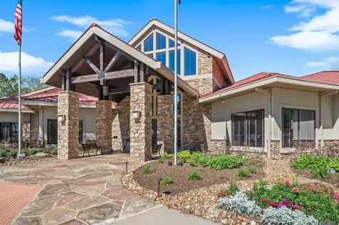 7 Sovereign Way Conroe TX 77384