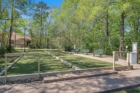 7 Sovereign Way Conroe TX 77384