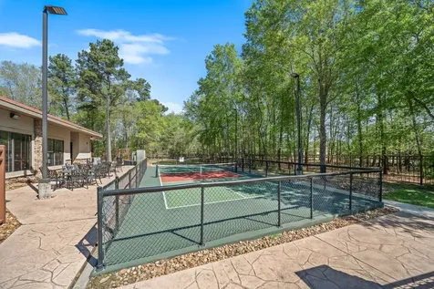 7 Sovereign Way Conroe TX 77384