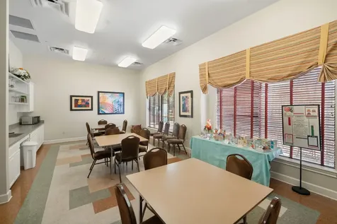 7 Sovereign Way Conroe TX 77384