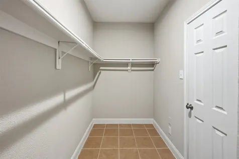 10922 Woodwind Shadows Drive Cypress TX 77433