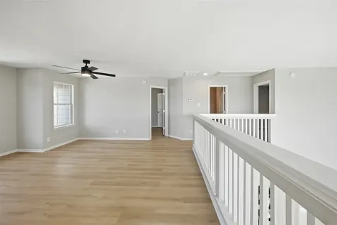 10922 Woodwind Shadows Drive Cypress TX 77433