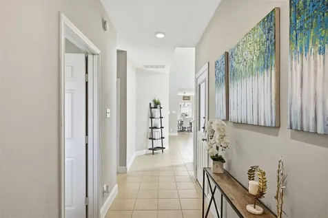 10922 Woodwind Shadows Drive Cypress TX 77433