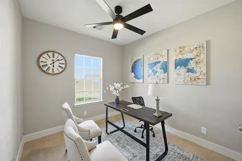 10922 Woodwind Shadows Drive Cypress TX 77433