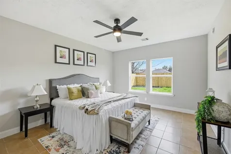 10922 Woodwind Shadows Drive Cypress TX 77433
