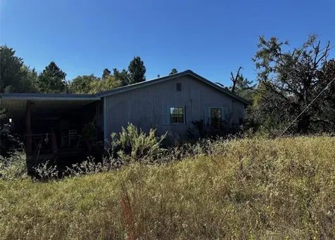 285 Private Road 3420 Jewett TX 75846
