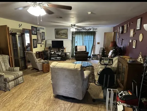 285 Private Road 3420 Jewett TX 75846