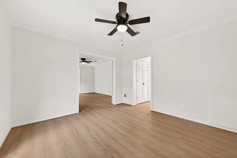 3031 Broadmoor Drive Sugar Land TX 77478