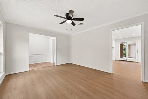 3031 Broadmoor Drive Sugar Land TX 77478