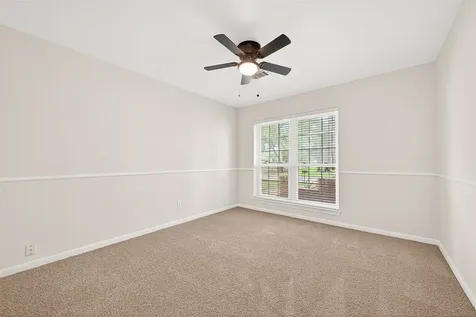 3031 Broadmoor Drive Sugar Land TX 77478