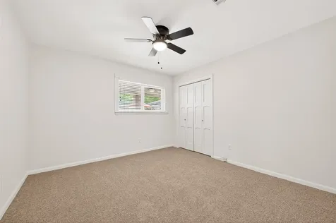 3031 Broadmoor Drive Sugar Land TX 77478