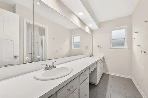 3031 Broadmoor Drive Sugar Land TX 77478