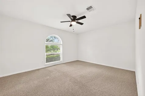 3031 Broadmoor Drive Sugar Land TX 77478