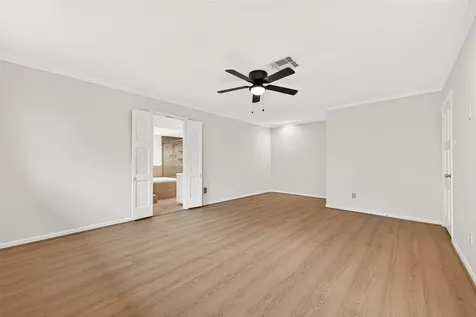 3031 Broadmoor Drive Sugar Land TX 77478