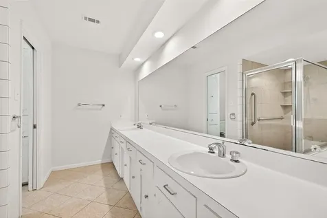3031 Broadmoor Drive Sugar Land TX 77478