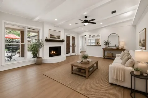 3031 Broadmoor Drive Sugar Land TX 77478