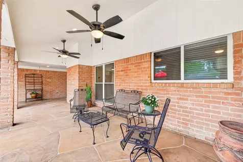 3031 Broadmoor Drive Sugar Land TX 77478
