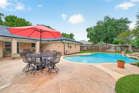 3031 Broadmoor Drive Sugar Land TX 77478