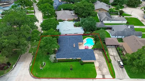 3031 Broadmoor Drive Sugar Land TX 77478