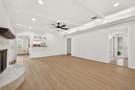 3031 Broadmoor Drive Sugar Land TX 77478