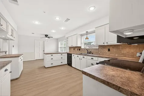 3031 Broadmoor Drive Sugar Land TX 77478