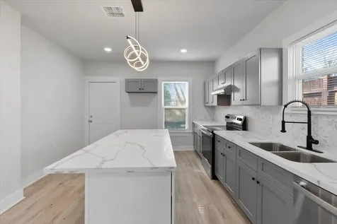1118 Elliston Street Houston TX 77023