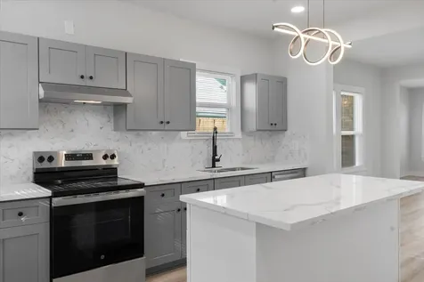1118 Elliston Street Houston TX 77023