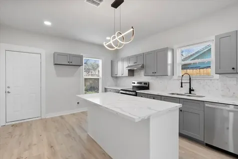 1118 Elliston Street Houston TX 77023