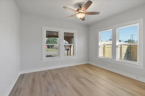 1118 Elliston Street Houston TX 77023