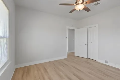 1118 Elliston Street Houston TX 77023