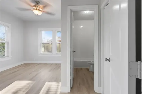 1118 Elliston Street Houston TX 77023